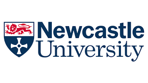 Newcastle University Vice-Chancellor’s EU Scholarships 2026